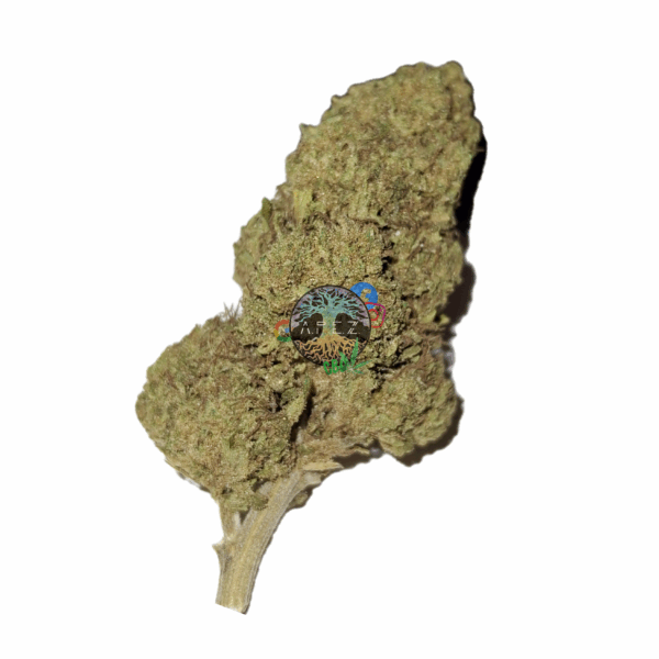 Peach.G CBD