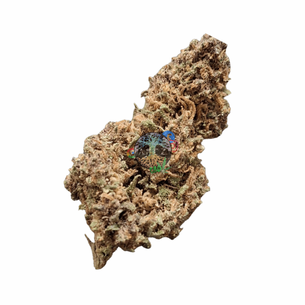 Sapphire Kush CBD 10 Gr
