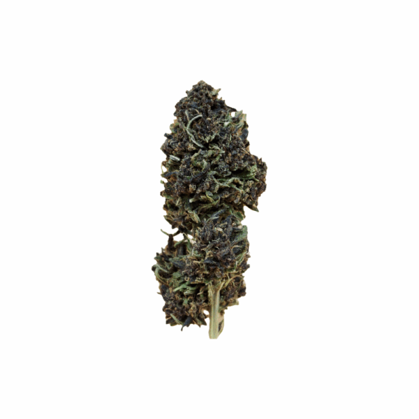 Ultra Pink CBD Bio