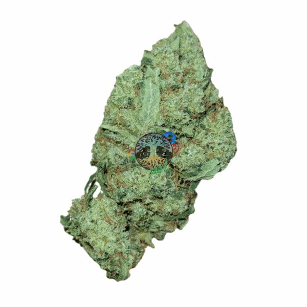 Super Lemon Haze CBD