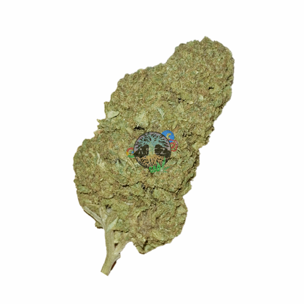 Gorilla Glue CBD