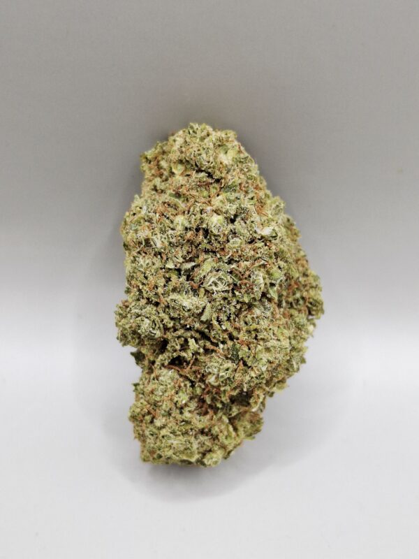 Jack Herer CBD