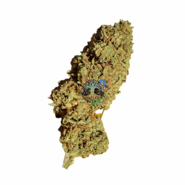 Rainbow CBD 3Gr