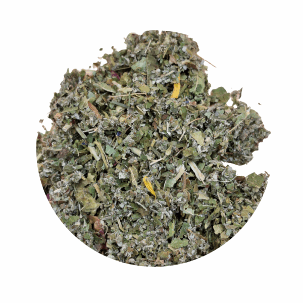 Substitut Naturel au Tabac – Image 2