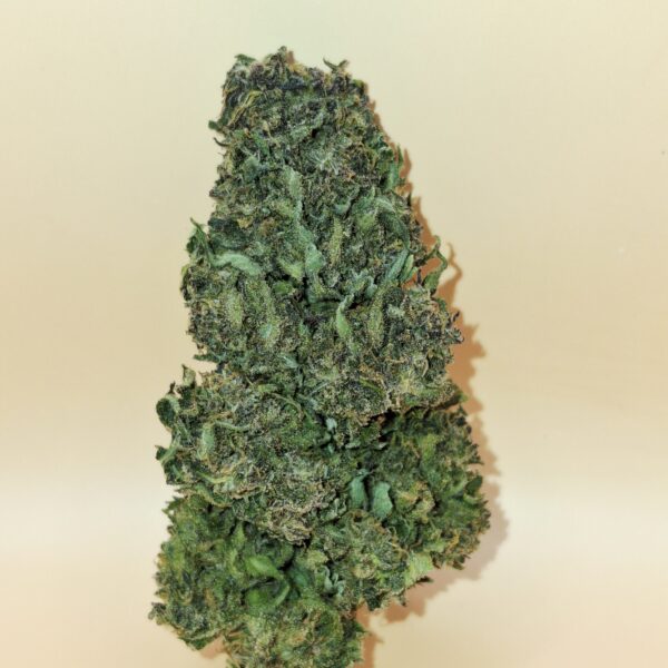 Legendary OG CBD