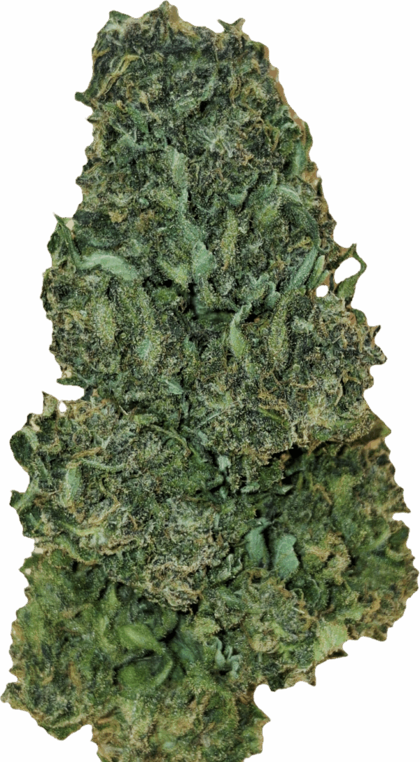Legendary OG CBD – Image 2