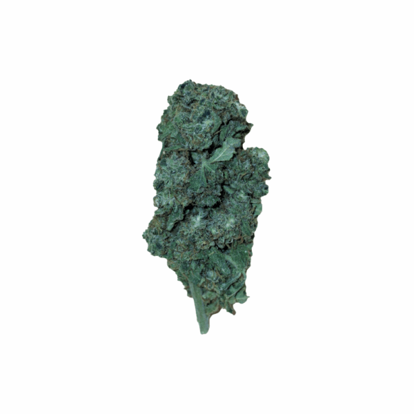 Strawberry CBD