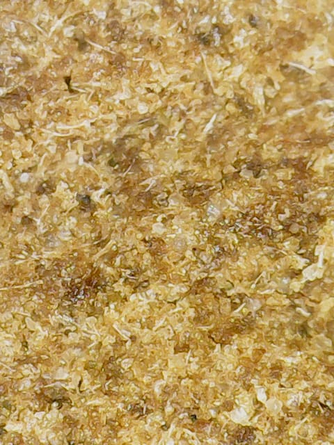 Zoom Mousseux 30% Cbn