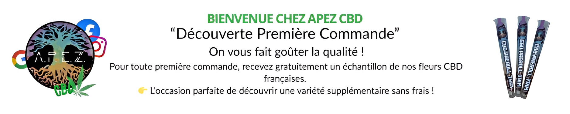 bienvenue-2