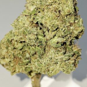 Diesel Og CBD