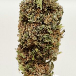 Lemon Cookie CBD