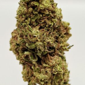Remedy CBD