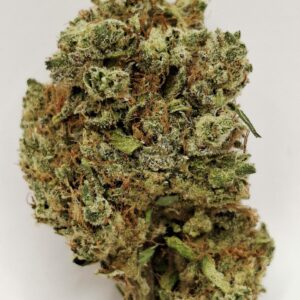 Blue Dream CBD